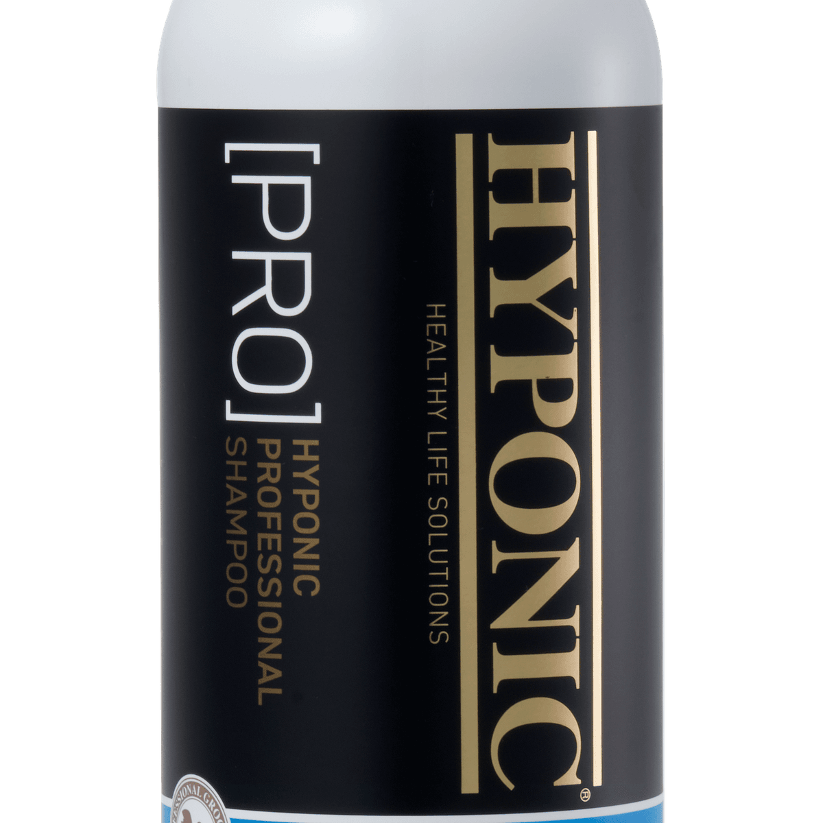 HYPONIC PRO Shampoo (for dogs_Deep Cleanse) 