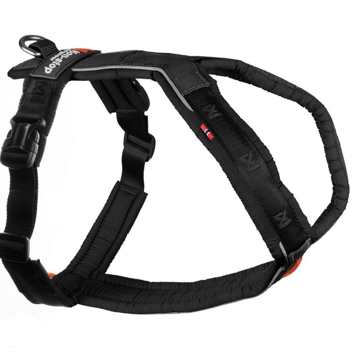 Line Harness 5.0 sort 